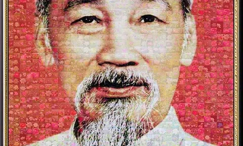 Xác lập hai kỷ lục tại Lễ hội Sen Hà Nội 2024