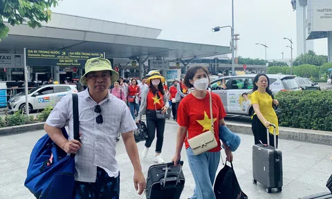 Người dân đắn đo khi giá dịch vụ du lịch tăng dịp lễ 2/9