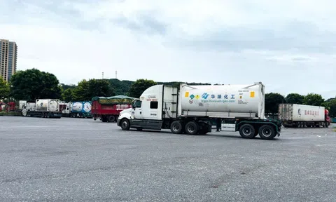 Năm 2025, Lào Cai phấn đấu thu ngân sách đạt 15.500 tỷ đồng