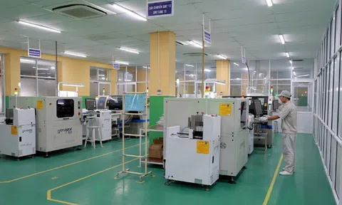 Rạng Đông thúc đẩy chuyển đổi năng lượng bền vững tại Việt Nam