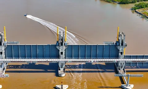 Đề xuất gỡ khó cho hơn 2.200 dự án với tổng vốn 235 tỷ USD