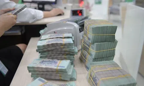 Gói tín dụng 500.000 tỷ đồng với kỳ vọng "cú hích" cho nền kinh tế