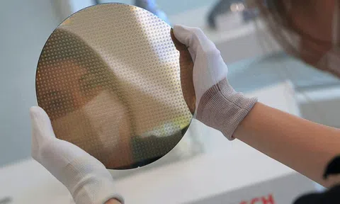 Hoàn thiện chính sách thuế để hỗ trợ sản xuất các dòng xe thân thiện với môi trường