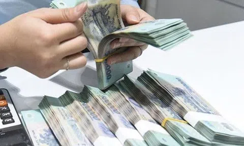 Tăng quyền nợ xấu, cho vay đặc biệt với lãi suất 0%/năm, không có tài sản bảo đảm