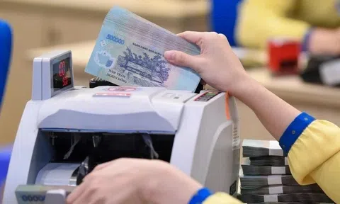 Doanh nghiệp kỳ vọng hỗ trợ lãi suất khi vay vốn dự án xanh sớm được triển khai