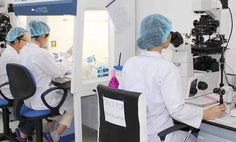 Chuyển hóa nguồn gen thành giá trị kinh tế