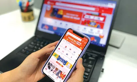 Cân nhắc áp dụng một chính sách thuế nhập khẩu toàn diện