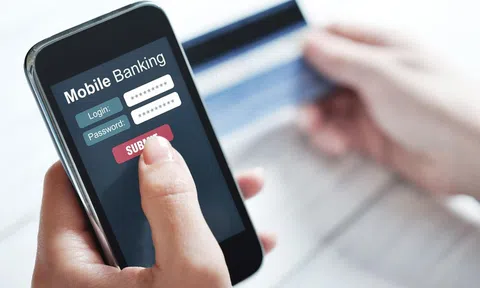 Ngành Ngân hàng hướng tới hệ sinh thái số thông minh toàn diện