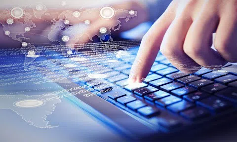 Cơ hội để các doanh nghiệp công nghệ số Việt Nam vươn mình