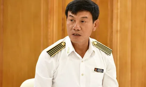 Kiểm toán Nhà nước kiến nghị xử lý tài chính hơn 275.000 tỷ đồng