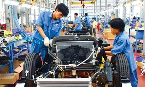 Chính sách "thúc" doanh nghiệp tư nhân đã có, vấn đề thực thi thế nào?