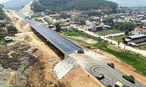 Gần 200.000 tỷ đồng vốn đầu tư công được giải ngân sau 5 tháng