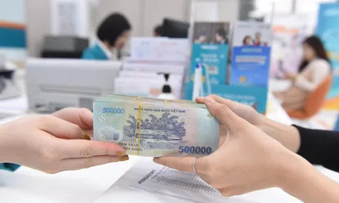 Quy định mới về tiền gửi ngân hàng có hiệu lực từ ngày 16/6