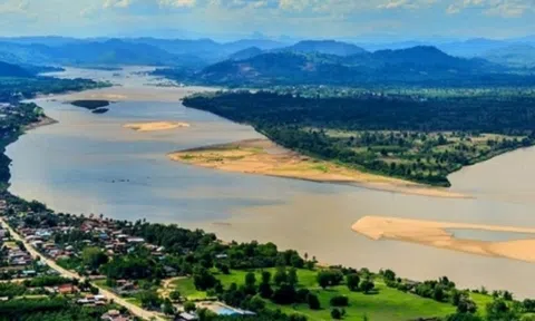 Nhiều dư địa đầu tư FDI giữa các nước tiểu vùng Mekong