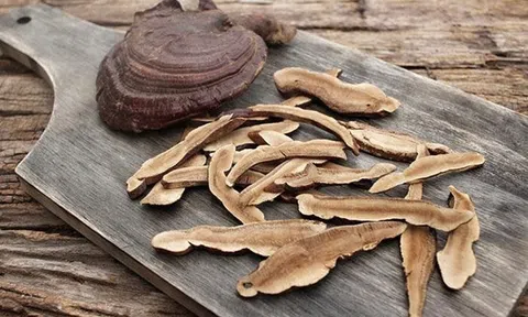 Sản phẩm Beta Glucan Gold nhận giải thưởng Công nghiệp Thực phẩm toàn cầu lần thứ 21