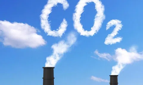 Kiểm kê khí nhà kính: doanh nghiệp còn lúng túng lập báo cáo phát thải