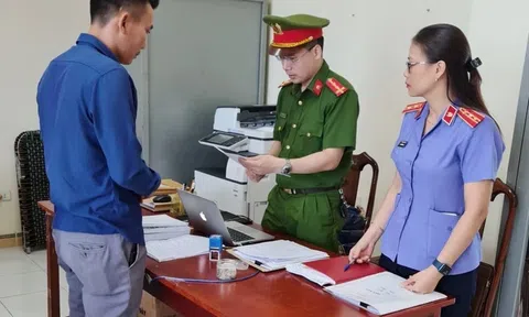 Chưa kê khai nộp thuế, nợ thuế rồi ngừng kinh doanh bị xem là trốn thuế