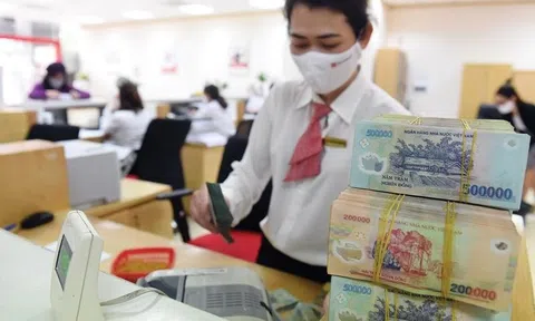 Luật hóa xử lý nợ xấu: “Rào cho kín” để tăng tiềm lực hỗ trợ doanh nghiệp