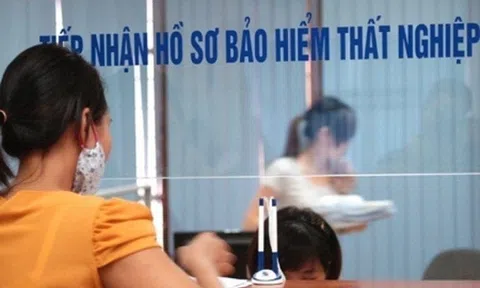 Không để người lao động mất quyền được bảo hiểm