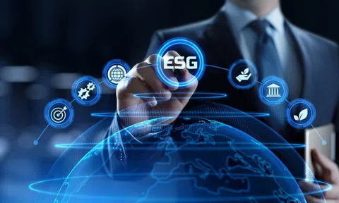 Doanh nghiệp lơ là ESG, gần một nửa nhà đầu tư sẵn sàng rút vốn