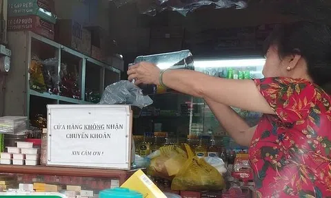 Gian lận thuế có thể bị truy cứu hình sự
