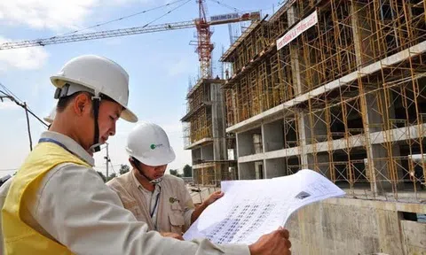 Bỏ giấy phép xây dựng không đồng nghĩa với xây dựng tùy tiện