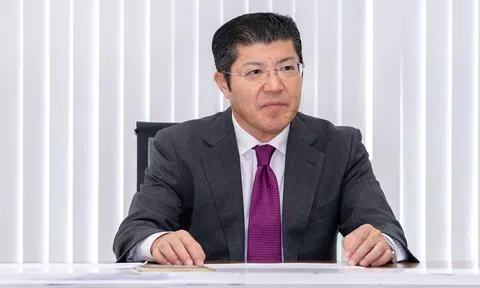 Ajinomoto và cú rẽ ‘ngoạn mục’: Khi gia vị chạm tới công nghệ bán dẫn