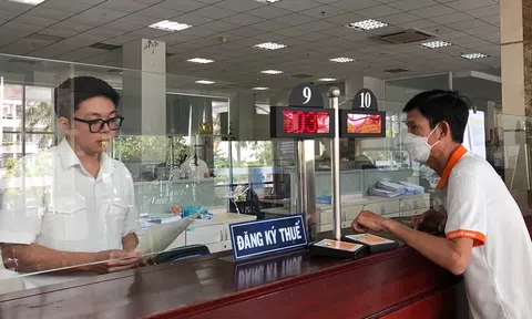 Bộ Tài chính kiến nghị điều chỉnh thuế TNCN: Tăng giảm trừ, rút số bậc