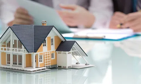 Từ 1/7: Người trẻ vay mua nhà ở xã hội được hưởng lãi suất chỉ 5,9%