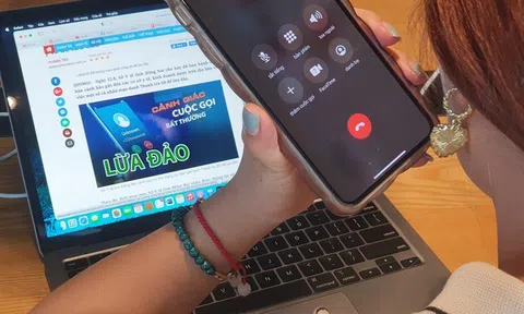 Cục Thuế khẳng định không yêu cầu nộp CCCD để cập nhật địa chỉ