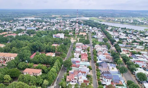 Áp thuế 20% lợi nhuận bất động sản: Giải pháp hạn chế đầu cơ hay tạo áp lực giá?