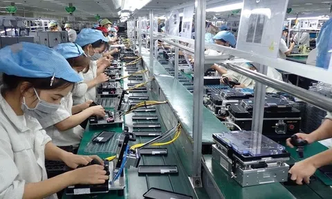 Hàng loạt chính sách kinh tế mới có hiệu lực từ tháng 8/2025