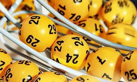 Kết quả xổ số miền Nam hôm nay 6/8/2025 - XSMN 6/8