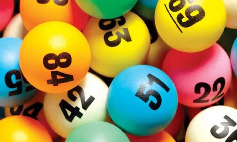 Kết quả xổ số miền Bắc hôm nay 7/8/2025 - XSMB 7/8