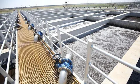 Đề xuất áp dụng nguyên tắc “người gây ô nhiễm phải trả tiền” trong tính phí bảo vệ môi trường