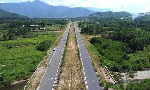 4 khu thương mại tự do sắp được thành lập tại TP.HCM