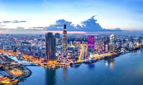 Đà Nẵng hướng tới mục tiêu trở thành trung tâm tài sản số khu vực