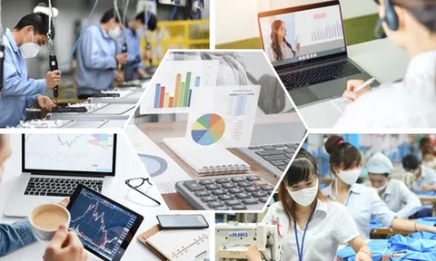 Đề xuất gỡ bỏ hàng loạt ngành nghề kinh doanh có điều kiện