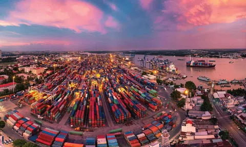 Ba Lan kỳ vọng tăng cường đầu tư, đẩy mạnh quan hệ thương mại với Việt Nam