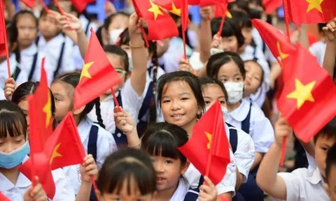 Nhiều đối tượng đặc thù được miễn, giảm học phí từ ngày 3/9