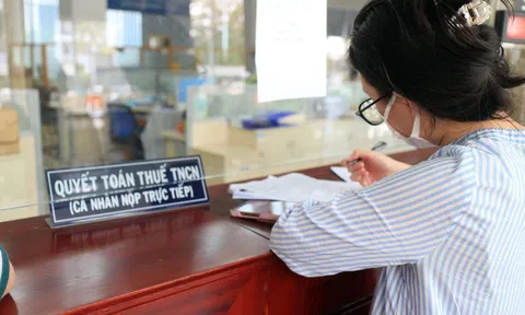 Bộ Tài chính đề xuất nâng giảm trừ gia cảnh lên 15,5 triệu đồng/tháng