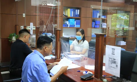 Cuối năm, Quốc hội dự kiến thông qua sửa đổi Luật Thuế thu nhập cá nhân và Đất đai