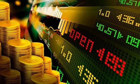 Chính phủ yêu cầu rà soát khẩn 3 thị trường tài chính