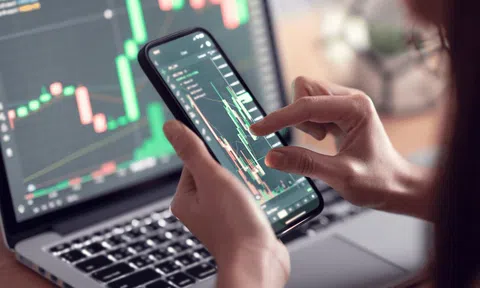 Làn sóng IPO mở đường cho thị trường chứng khoán bứt tốc