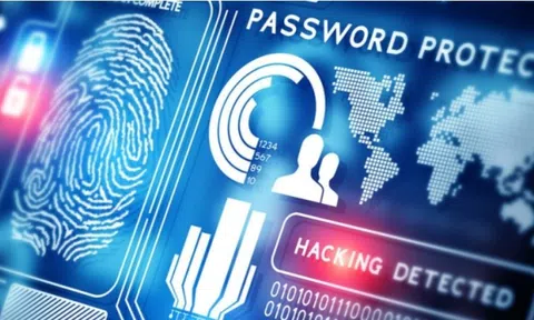 Hoàn thiện Luật An ninh mạng để bảo đảm an toàn không gian số