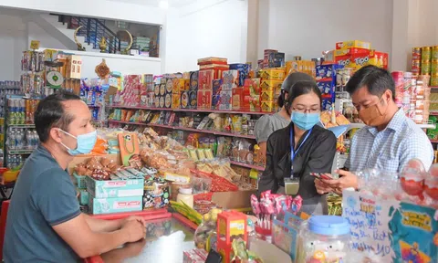 Đánh thuế lợi nhuận 17% không thể áp dụng đồng loạt