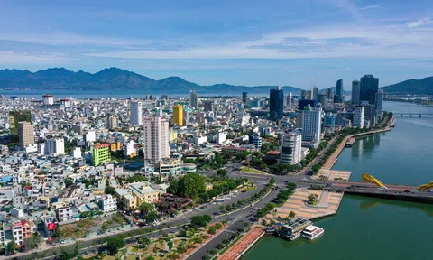 Đà Nẵng tháo điểm nghẽn, kiến tạo môi trường đầu tư thuận lợi