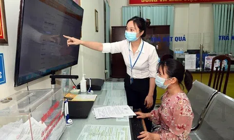 Luật Xây dựng sửa đổi: Gỡ nút thắt thủ tục, siết chặt giám sát