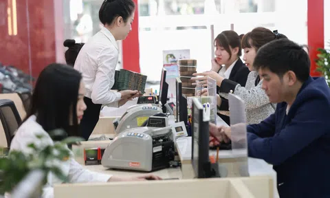 Cảnh báo rủi ro lừa đảo trong thanh toán trực tuyến doanh nghiệp