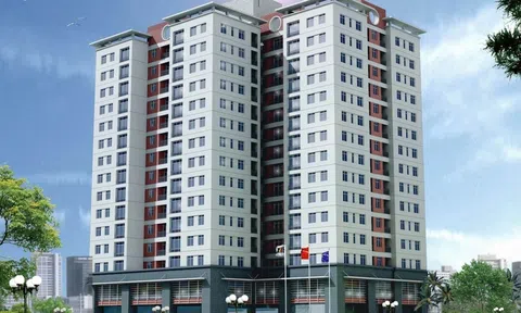TP HCM loay hoay với bài toán cho thuê ngắn hạn tại chung cư